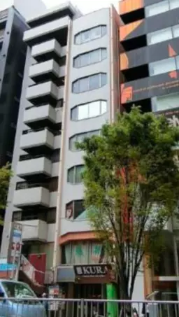 渋谷駅 徒歩2分 現況:その他 その他居抜きなど物件 【飲食不可】