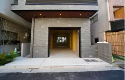 六本木駅 徒歩4分 スケルトン物件 【軽飲食可】