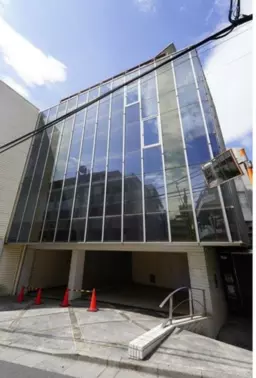 【FH0121】南新宿4分　新宿11分　サービス店舗相談可能物件　美容室不可　複数フロア募集中　賃料：35.45万円