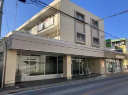 千歳烏山駅 徒歩20分、バス5分、停歩1分 元デイサービス 1F-102号室【飲食不可】