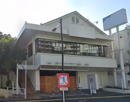 鐘ヶ淵駅 徒歩8分 現況:その他 その他居抜きなど物件 【業種相談】外観