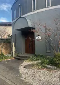 鎌倉駅 徒歩7分 現況:レストラン 飲食居抜き物件 【飲食可】外観