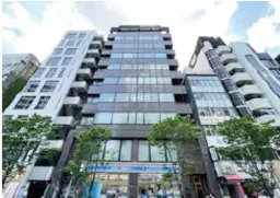 渋谷駅 徒歩5分 現況:その他 その他居抜きなど物件 【飲食不可】外観