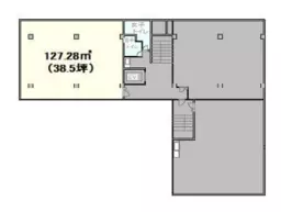 ■六本木一丁目駅【飲食不可】※メール問い合わせのみ対応可※