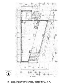 ■渋谷駅【業種相談】※メール問い合わせのみ対応可※外観