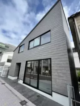 【SI0121】キャットストリートど真ん中!軽飲食～サービス店舗相談可能！（酒類の提供不可）