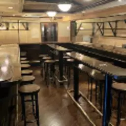 東梅田駅 徒歩1分 現況:バー 飲食居抜き物件 【重飲食可】外観