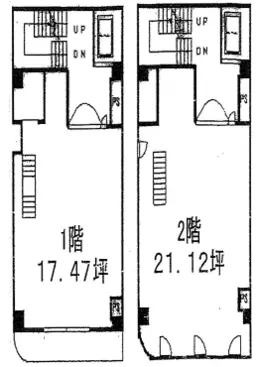 ■馬喰町駅【貸スペース・貸レンタルスタジオ不可】※メール問い合わせのみ対応可※