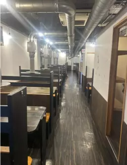 ◎ご質問や内見希望の方は【問い合わせ】からメッセージをお願い致します◎※お電話はお控え下さい。外観