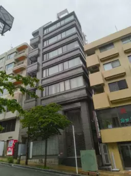 日ノ出町駅 徒歩6分 現況:その他 その他居抜きなど物件 【軽飲食可】外観