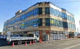 南栗橋駅 徒歩2分 現況:その他 その他居抜きなど物件 【飲食不可】外観