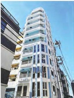 大久保駅 徒歩7分 現況:その他 その他居抜きなど物件 【飲食相談】