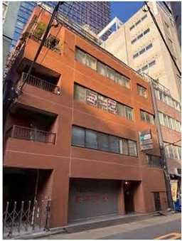 小川町駅 徒歩3分 現況:その他 その他居抜きなど物件 【飲食不可】