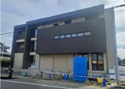 西船橋駅 徒歩13分 スケルトン物件 【飲食相談】外観