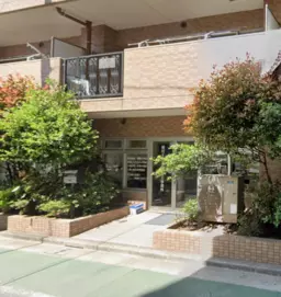 新小岩駅 徒歩23分 現況:その他 その他居抜きなど物件 【飲食不可(食物販相談)】