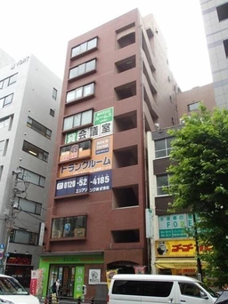 ≪水道橋駅 徒歩2分｜1階・軽飲食相談｜67.65㎡≫