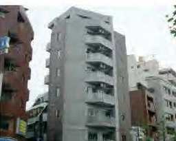 高田馬場駅 徒歩7分 スケルトン物件 【軽飲食可】