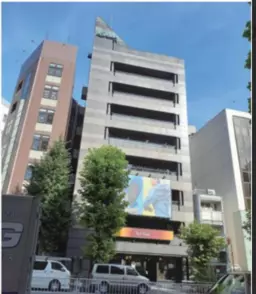 【UT0122】渋谷駅・明治神宮前駅 から徒歩５分！塾・ｸﾘﾆｯｸ相談可！