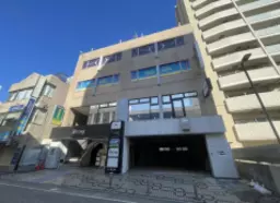 【SI0122】本厚木徒歩5分！1階店舗！お気軽にお問合せください！