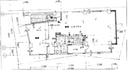 ◎ご質問や内見希望の方は【問い合わせ】からメッセージをお願い致します◎※お電話はお控え下さい。外観