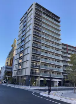 大宮駅 徒歩6分 スケルトン物件 【飲食可(重飲食不可)】外観