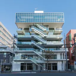 浦和駅 徒歩3分 現況:その他 その他居抜きなど物件 【業種相談】外観