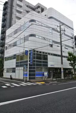 【KKM0122】町田駅徒歩圏内！1階スケルトン物件！飲食不可！