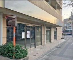 【HS0122】西馬込駅徒歩15分。コンビニ、ドラッグストア、クリニック、フィットネス相談可能。710,210円(税別)