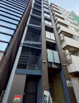 【UY0122】神保町から徒歩6分！サービス店舗向け！