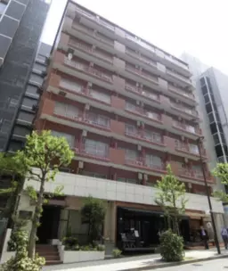 【UY0122】半蔵門駅徒歩1分！サービス店舗向け！その他はご相談ください！