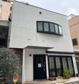 駒込駅 徒歩4分 前テナント：イタリアンレストラン 【飲食可】