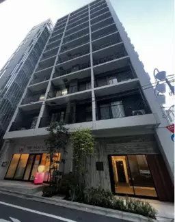 【TN0122】駅から徒歩2分　２４時間利用可能　美容サロン相談ください！！