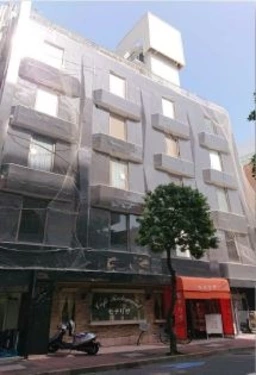 小岩駅 徒歩3分／パブ居抜き物件／カラオケ可【重飲食不可】外観