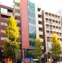 恵比寿駅 徒歩2分 現況:その他 その他居抜きなど物件 【飲食不可】