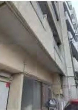 五反田駅 徒歩8分 現況:その他 その他居抜きなど物件 【軽飲食相談可能・民泊相談】外観