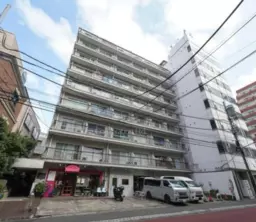 三田駅 徒歩7分 現況:その他 その他居抜きなど物件 【業種相談】外観