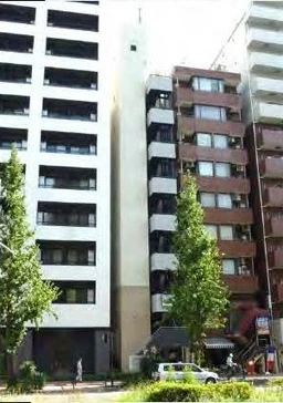 麻布十番駅 徒歩5分 現況:その他 その他居抜きなど物件 【業種相談】