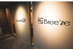 表参道駅 徒歩2分 現況:美容室・理容室 その他居抜きなど物件 【業種相談】外観