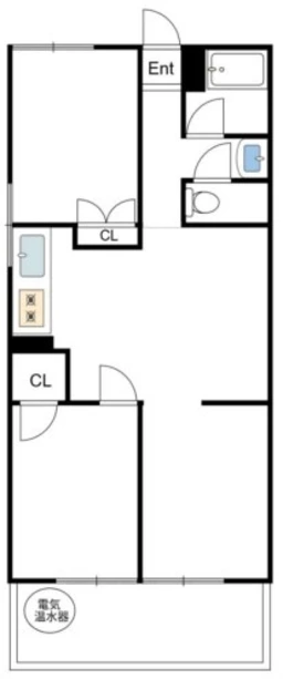 新宿三丁目▼▼ご質問や内見希望の方は【問い合わせ】からメッセージをお願い致します▼▼※お電話はお控えください。