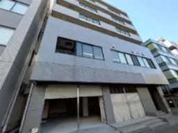 センター南駅 徒歩6分 現況:その他 その他居抜きなど物件 【飲食不可】