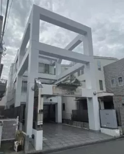 四谷三丁目駅 徒歩6分 現況:その他 その他居抜きなど物件 【音楽スタジオとして利用可】