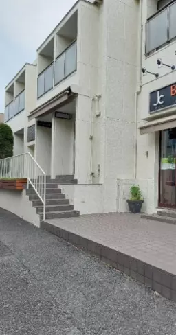 ◆ご質問や内見希望の方は【問い合わせ】からメッセージをお願い致します◆※お電話はお控えください。外観