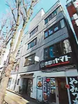 阿佐ケ谷駅 徒歩4分 現況:その他 その他居抜きなど物件 【飲食不可】