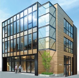 いずみ中央駅 徒歩3分 現況:その他 その他居抜きなど物件 【何業も可】外観