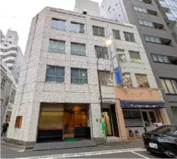 宝町駅 徒歩1分 現況:その他 その他居抜きなど物件 【飲食不可】