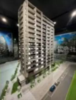 川口元郷駅 徒歩1分 現況:その他 その他居抜きなど物件 【飲食相談】