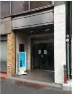 巣鴨駅 徒歩3分 スケルトン物件 【飲食相談】