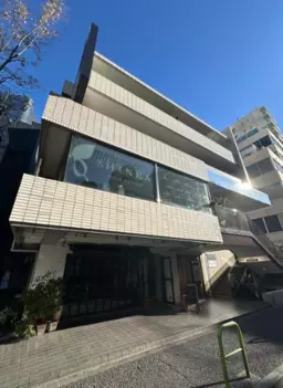 六本木駅 徒歩7分 現況:その他 その他居抜きなど物件 【飲食不可】