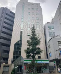 本郷三丁目駅 徒歩3分 現況:その他 その他居抜きなど物件 【飲食不可】