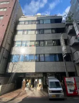 東京駅 徒歩9分 現況:その他 その他居抜きなど物件 【飲食不可】